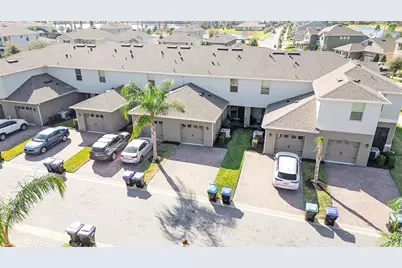16931 Reseda Alley, Winter Garden, FL 34787 - Photo 21