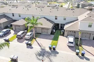 16931 Reseda Alley, Winter Garden, FL 34787 - Photo 21
