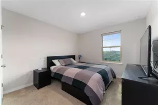 16931 Reseda Alley, Winter Garden, FL 34787 - Photo 19