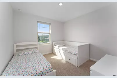 16931 Reseda Alley, Winter Garden, FL 34787 - Photo 17