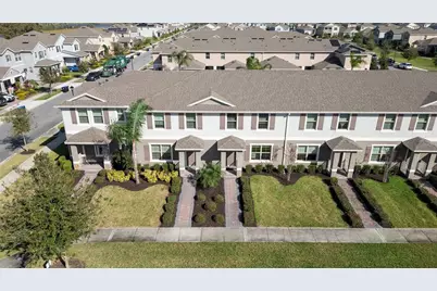16931 Reseda Alley, Winter Garden, FL 34787 - Photo 27