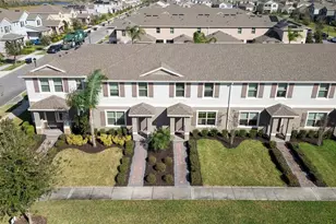 16931 Reseda Alley, Winter Garden, FL 34787 - Photo 27