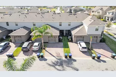 16931 Reseda Alley, Winter Garden, FL 34787 - Photo 23