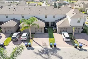 16931 Reseda Alley, Winter Garden, FL 34787 - Photo 23