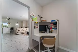 16931 Reseda Alley, Winter Garden, FL 34787 - Photo 9