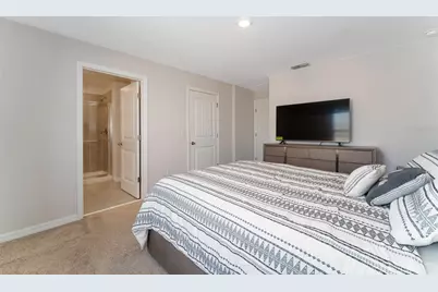 16931 Reseda Alley, Winter Garden, FL 34787 - Photo 15