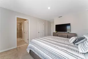 16931 Reseda Alley, Winter Garden, FL 34787 - Photo 15