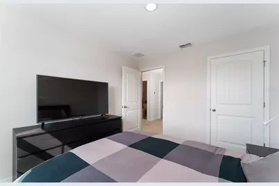 16931 Reseda Alley, Winter Garden, FL 34787 - Photo 19