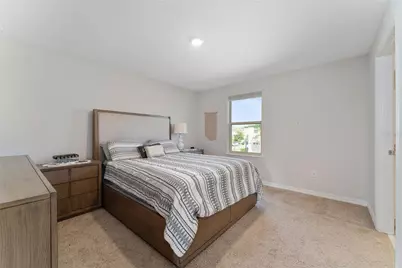 16931 Reseda Alley, Winter Garden, FL 34787 - Photo 15