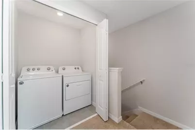 16931 Reseda Alley, Winter Garden, FL 34787 - Photo 11