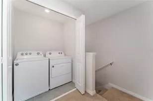 16931 Reseda Alley, Winter Garden, FL 34787 - Photo 11