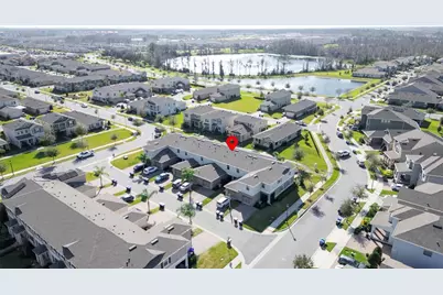 16931 Reseda Alley, Winter Garden, FL 34787 - Photo 29
