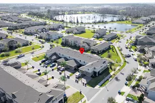 16931 Reseda Alley, Winter Garden, FL 34787 - Photo 29