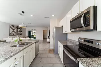 16931 Reseda Alley, Winter Garden, FL 34787 - Photo 7