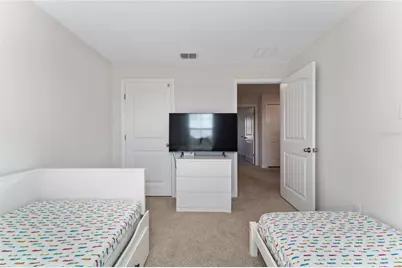 16931 Reseda Alley, Winter Garden, FL 34787 - Photo 17