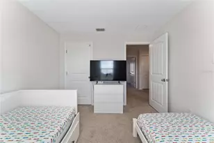 16931 Reseda Alley, Winter Garden, FL 34787 - Photo 17