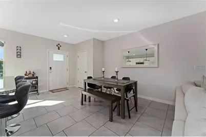 16931 Reseda Alley, Winter Garden, FL 34787 - Photo 9