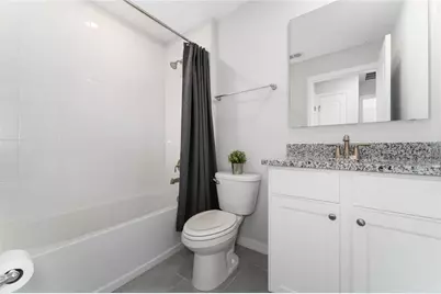 16931 Reseda Alley, Winter Garden, FL 34787 - Photo 13