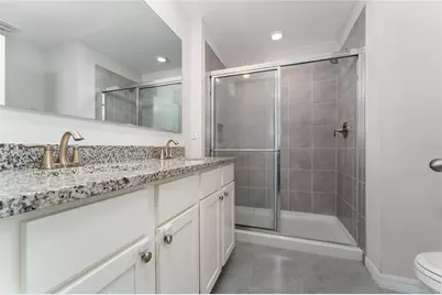 16931 Reseda Alley, Winter Garden, FL 34787 - Photo 13
