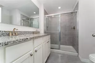16931 Reseda Alley, Winter Garden, FL 34787 - Photo 13