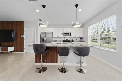 16931 Reseda Alley, Winter Garden, FL 34787 - Photo 33