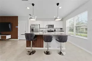 16931 Reseda Alley, Winter Garden, FL 34787 - Photo 33