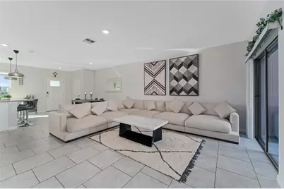 16931 Reseda Alley, Winter Garden, FL 34787 - Photo 5