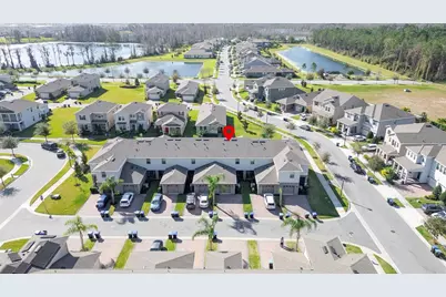 16931 Reseda Alley, Winter Garden, FL 34787 - Photo 25