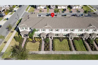 16931 Reseda Alley, Winter Garden, FL 34787 - Photo 25