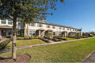 16931 Reseda Alley, Winter Garden, FL 34787 - Photo 3