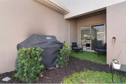 16931 Reseda Alley, Winter Garden, FL 34787 - Photo 21