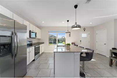 16931 Reseda Alley, Winter Garden, FL 34787 - Photo 7