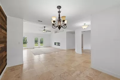 1845 Farrington Drive, Lakeland, FL 33809 - Photo 9