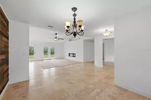 1845 Farrington Dr, Lakeland, FL 33809 - Photo 9