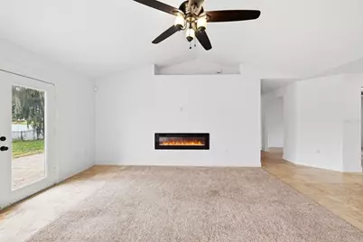 1845 Farrington Drive, Lakeland, FL 33809 - Photo 11