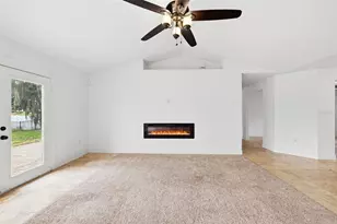1845 Farrington Dr, Lakeland, FL 33809 - Photo 11