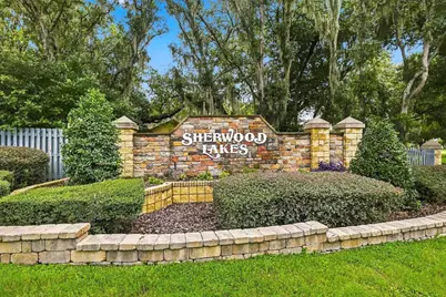 1845 Farrington Drive, Lakeland, FL 33809 - Photo 59
