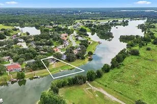 1845 Farrington Dr, Lakeland, FL 33809 - Photo 49