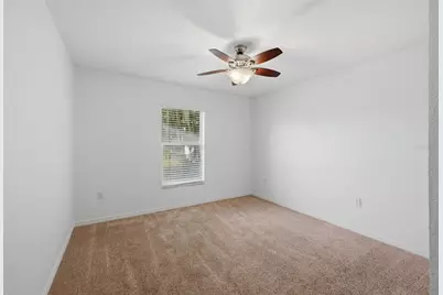 1845 Farrington Drive, Lakeland, FL 33809 - Photo 35