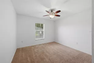 1845 Farrington Dr, Lakeland, FL 33809 - Photo 35
