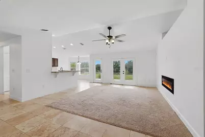 1845 Farrington Drive, Lakeland, FL 33809 - Photo 13