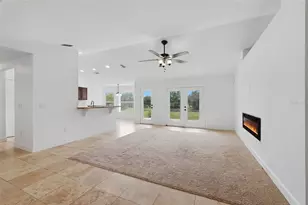 1845 Farrington Dr, Lakeland, FL 33809 - Photo 13