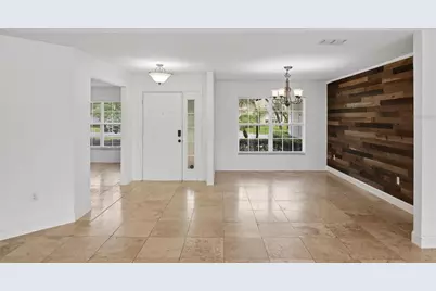1845 Farrington Drive, Lakeland, FL 33809 - Photo 7