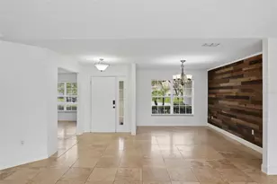 1845 Farrington Dr, Lakeland, FL 33809 - Photo 7