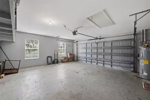 1845 Farrington Dr, Lakeland, FL 33809 - Photo 37