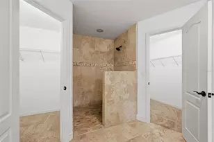1845 Farrington Dr, Lakeland, FL 33809 - Photo 31