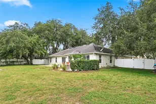 1845 Farrington Dr, Lakeland, FL 33809 - Photo 43