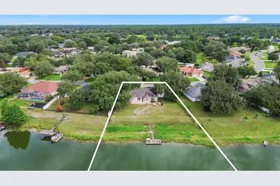 1845 Farrington Drive, Lakeland, FL 33809 - Photo 53