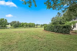 1845 Farrington Dr, Lakeland, FL 33809 - Photo 41
