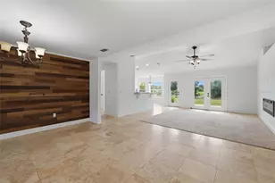 1845 Farrington Dr, Lakeland, FL 33809 - Photo 5